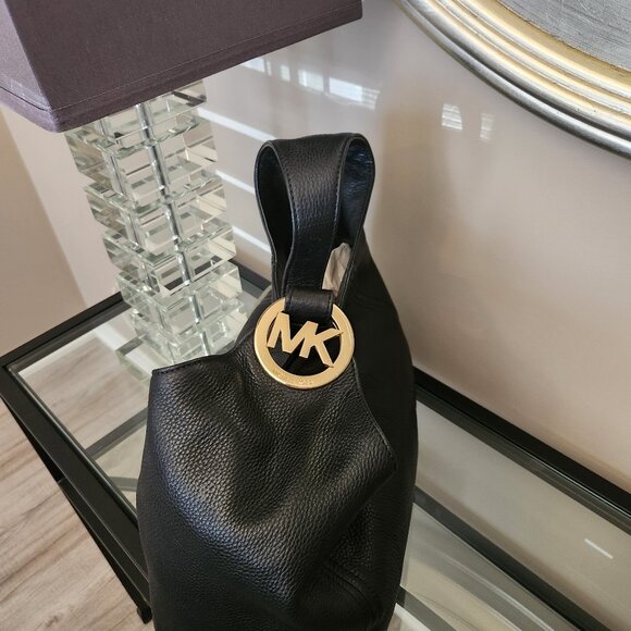 Michael Kors Bag - Picture 1 of 2
